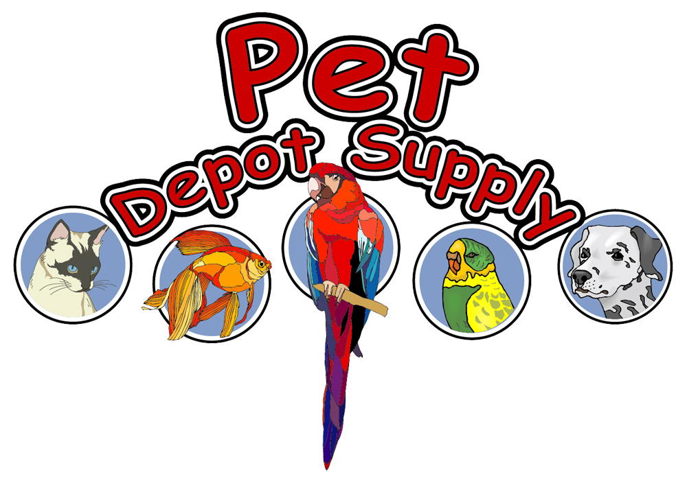 Pet Depot Supply